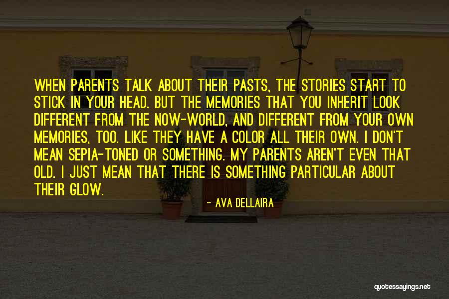 Ava Dellaira Quotes 1302951 Ava Dellaira Quotes 1302951