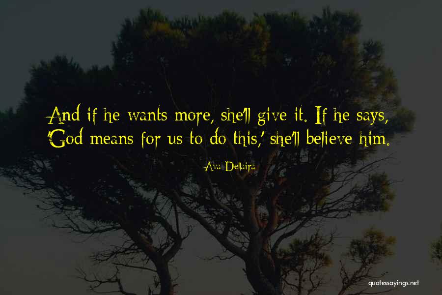 Ava Dellaira Quotes 1363613 Ava Dellaira Quotes 1363613