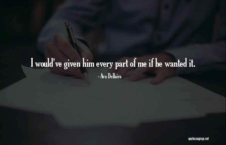 Ava Dellaira Quotes 137420 Ava Dellaira Quotes 137420