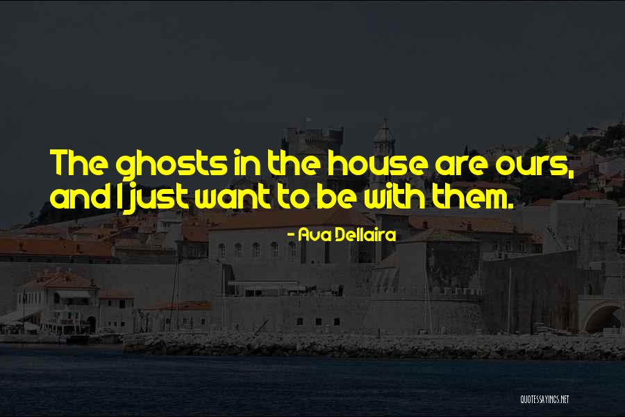 Ava Dellaira Quotes 1384165 Ava Dellaira Quotes 1384165