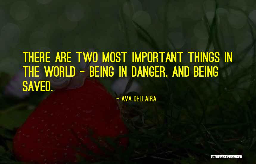 Ava Dellaira Quotes 1407313 Ava Dellaira Quotes 1407313
