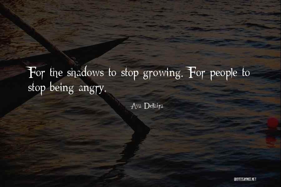 Ava Dellaira Quotes 1710230 Ava Dellaira Quotes 1710230