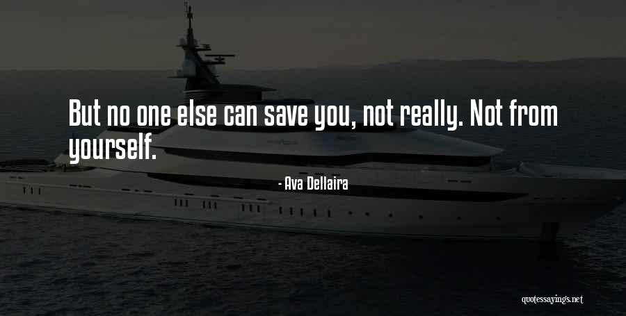 Ava Dellaira Quotes 1731692 Ava Dellaira Quotes 1731692
