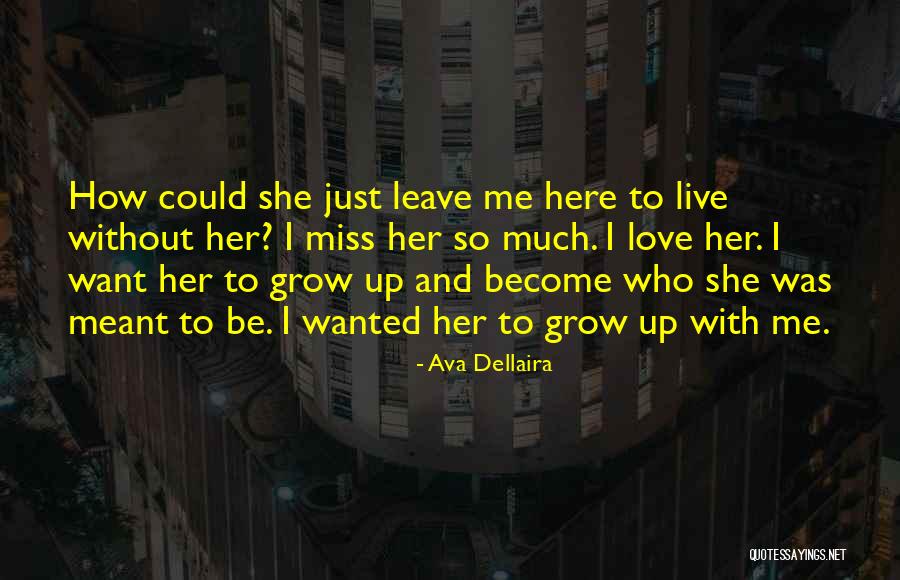Ava Dellaira Quotes 1733425 Ava Dellaira Quotes 1733425