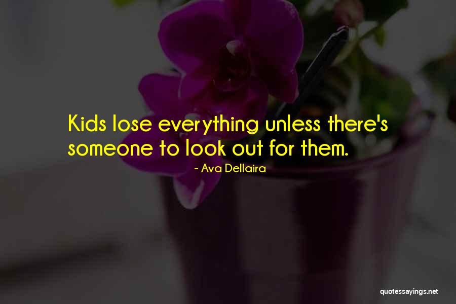 Ava Dellaira Quotes 1760957 Ava Dellaira Quotes 1760957