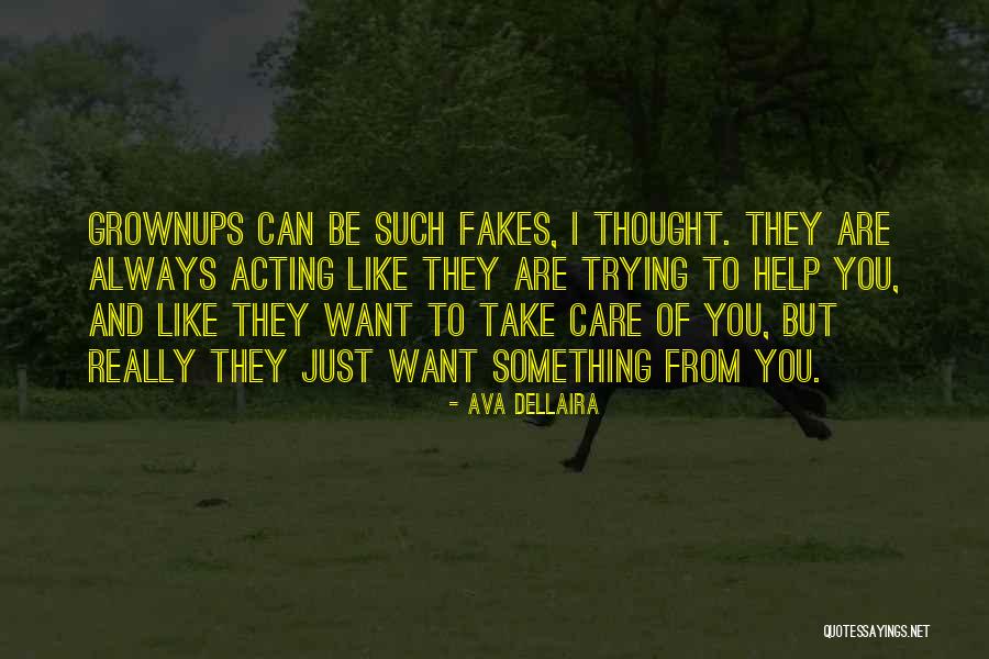 Ava Dellaira Quotes 1808155 Ava Dellaira Quotes 1808155