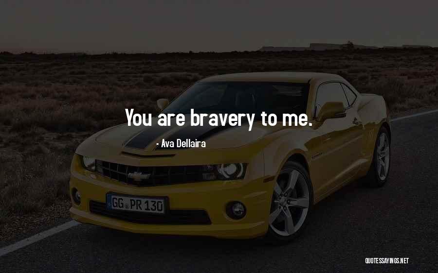 Ava Dellaira Quotes 1837760 Ava Dellaira Quotes 1837760