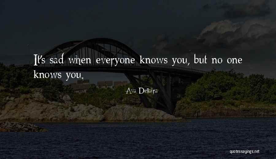 Ava Dellaira Quotes 1947434 Ava Dellaira Quotes 1947434
