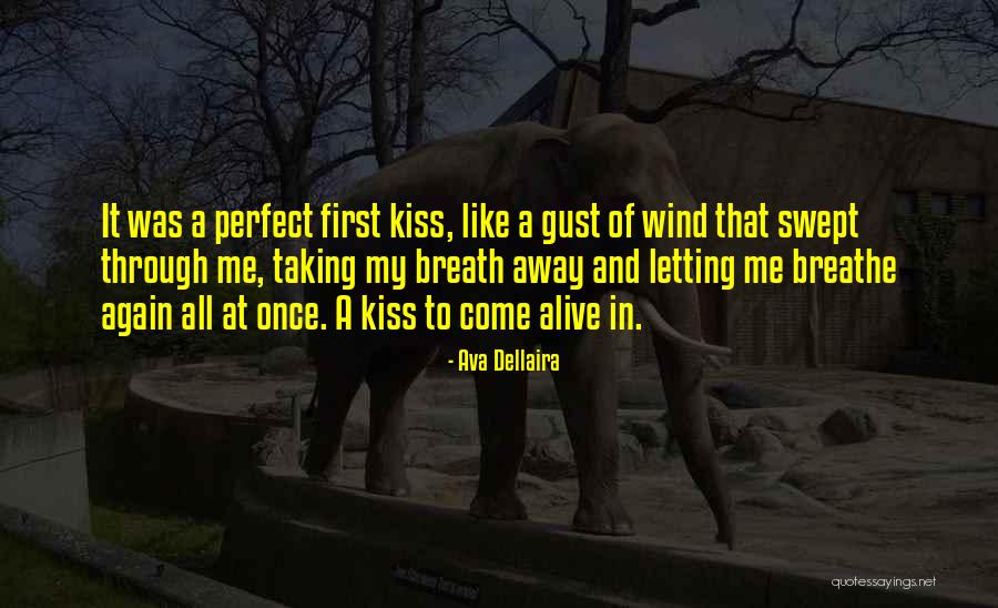 Ava Dellaira Quotes 232525 Ava Dellaira Quotes 232525