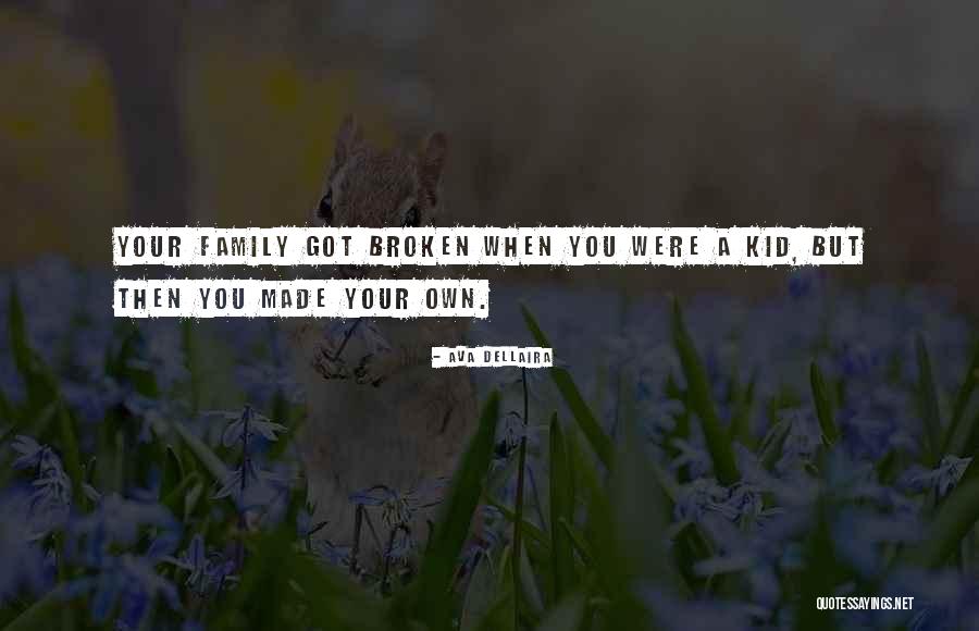 Ava Dellaira Quotes 269380 Ava Dellaira Quotes 269380