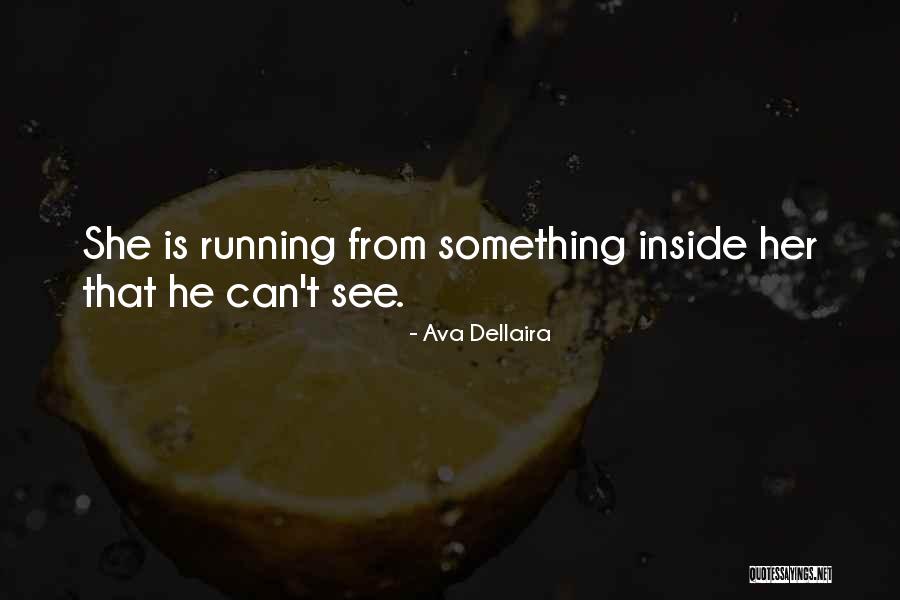 Ava Dellaira Quotes 293136 Ava Dellaira Quotes 293136