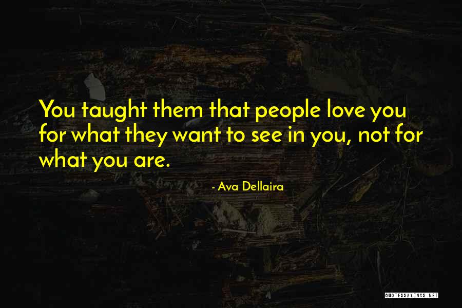 Ava Dellaira Quotes 371201 Ava Dellaira Quotes 371201