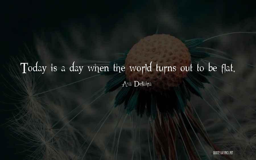 Ava Dellaira Quotes 394782 Ava Dellaira Quotes 394782
