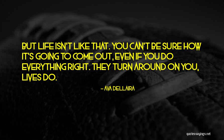 Ava Dellaira Quotes 408549 Ava Dellaira Quotes 408549