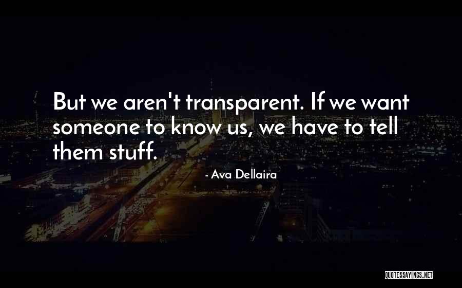 Ava Dellaira Quotes 532226 Ava Dellaira Quotes 532226