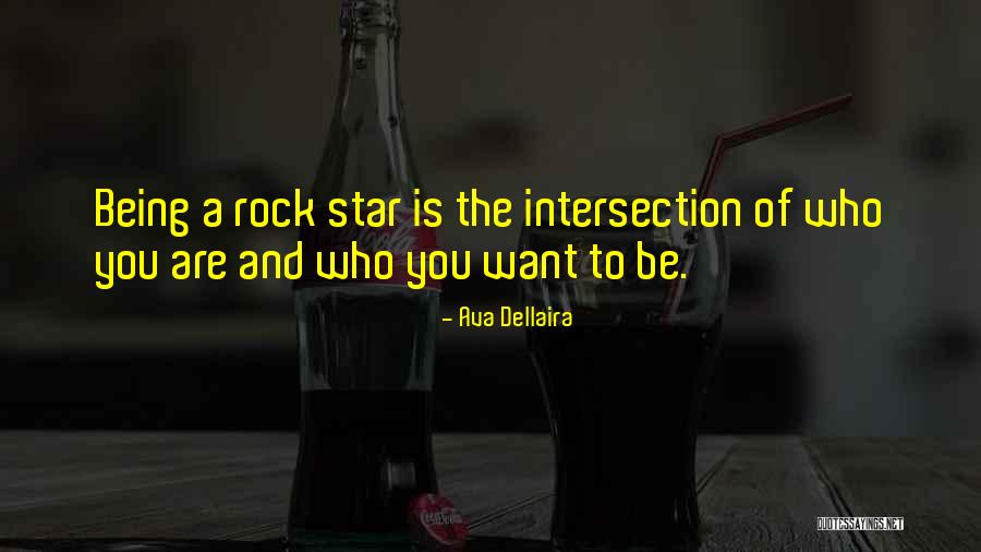 Ava Dellaira Quotes 546425 Ava Dellaira Quotes 546425