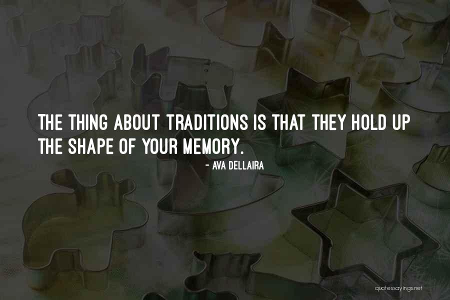 Ava Dellaira Quotes 702974 Ava Dellaira Quotes 702974