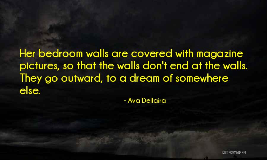 Ava Dellaira Quotes 707389 Ava Dellaira Quotes 707389
