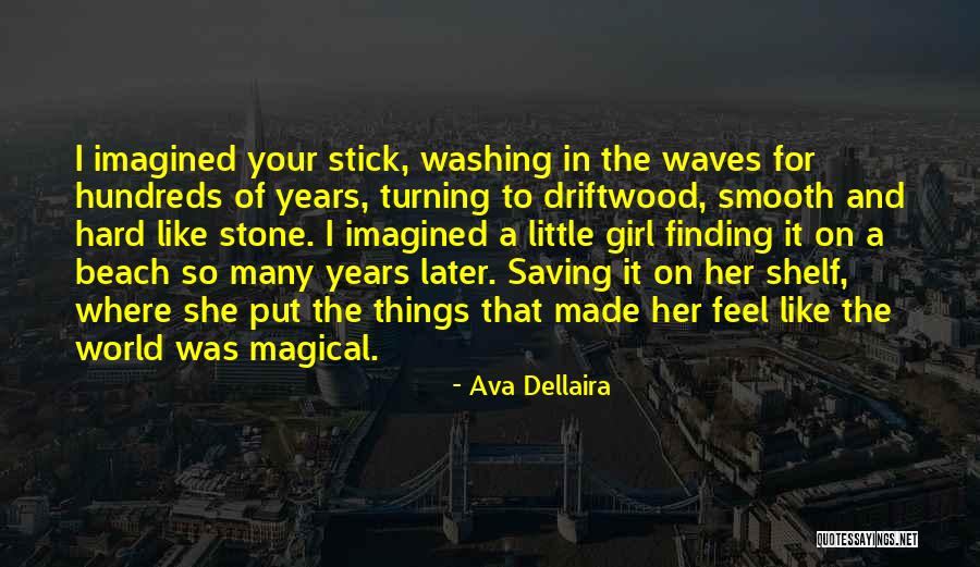 Ava Dellaira Quotes 747973 Ava Dellaira Quotes 747973