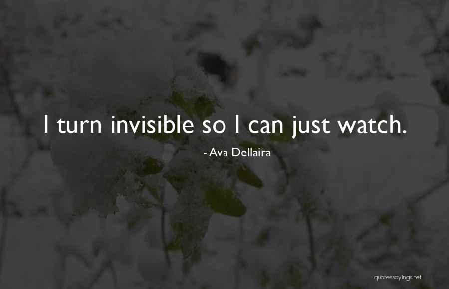Ava Dellaira Quotes 765942 Ava Dellaira Quotes 765942