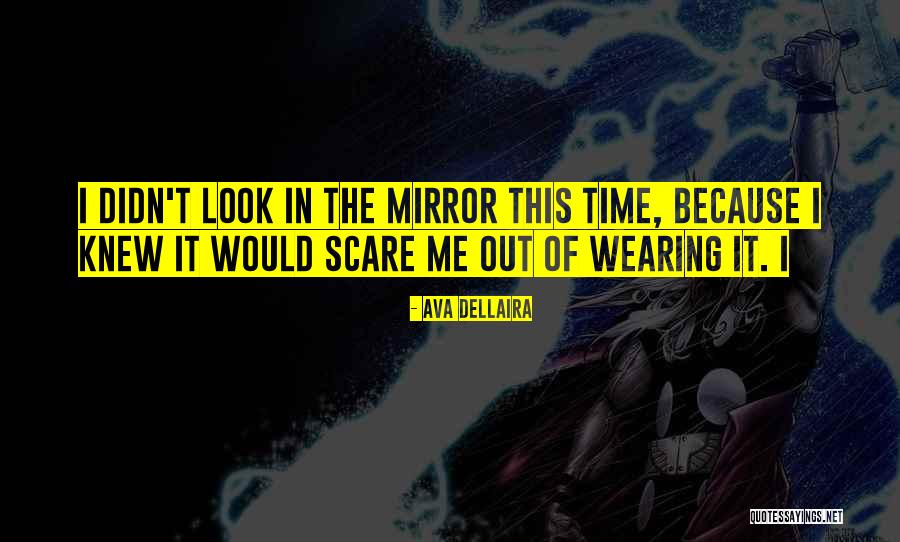 Ava Dellaira Quotes 796659 Ava Dellaira Quotes 796659