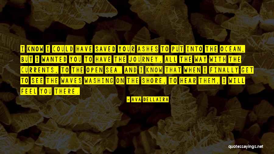 Ava Dellaira Quotes 820819 Ava Dellaira Quotes 820819