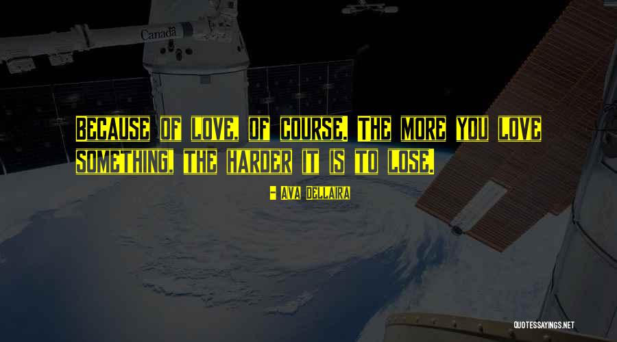 Ava Dellaira Quotes 869043 Ava Dellaira Quotes 869043