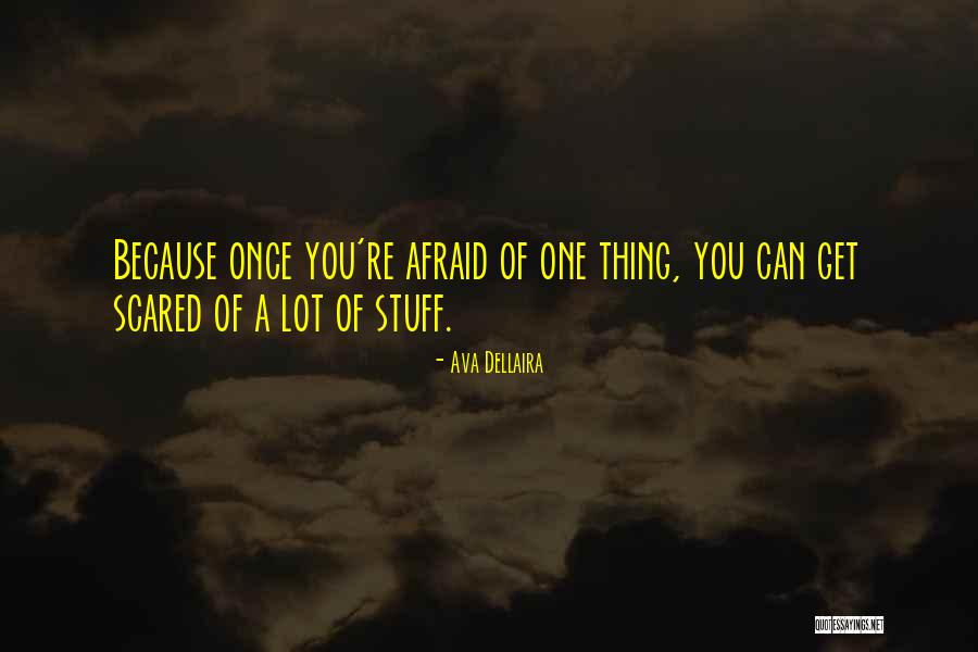 Ava Dellaira Quotes 910749 Ava Dellaira Quotes 910749