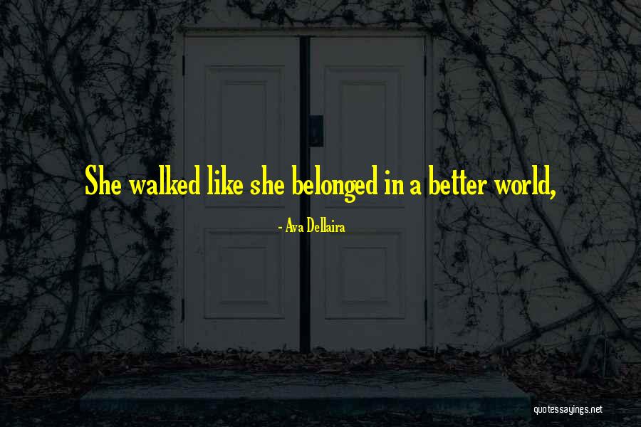 Ava Dellaira Quotes 985885 Ava Dellaira Quotes 985885