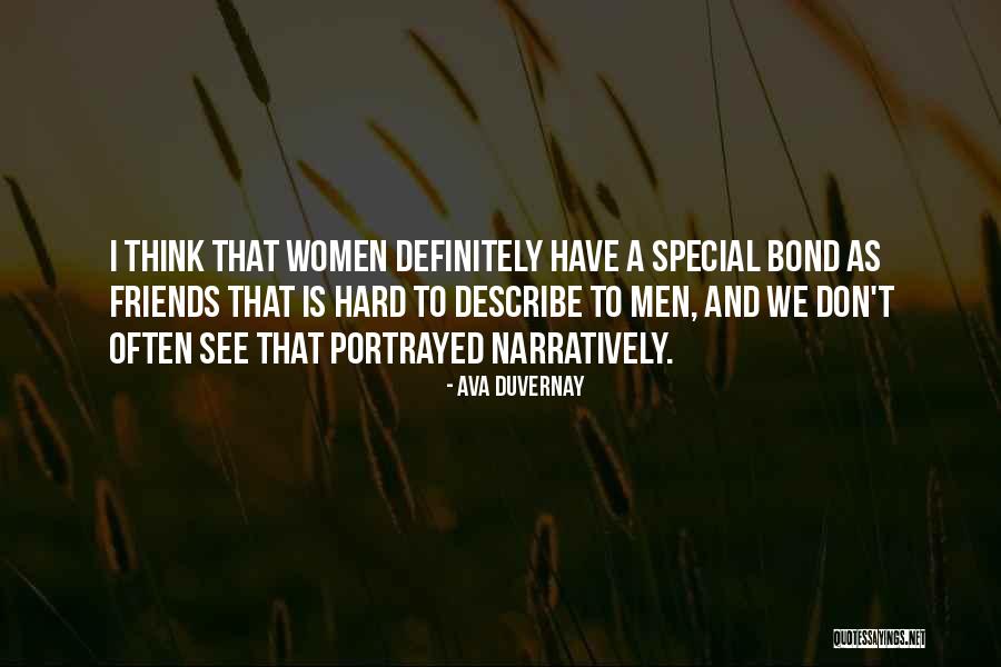 Ava DuVernay Quotes 1367408 Ava DuVernay Quotes 1367408