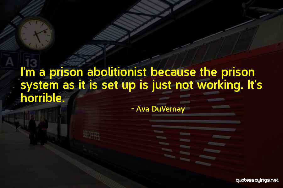Ava DuVernay Quotes 1400607 Ava DuVernay Quotes 1400607