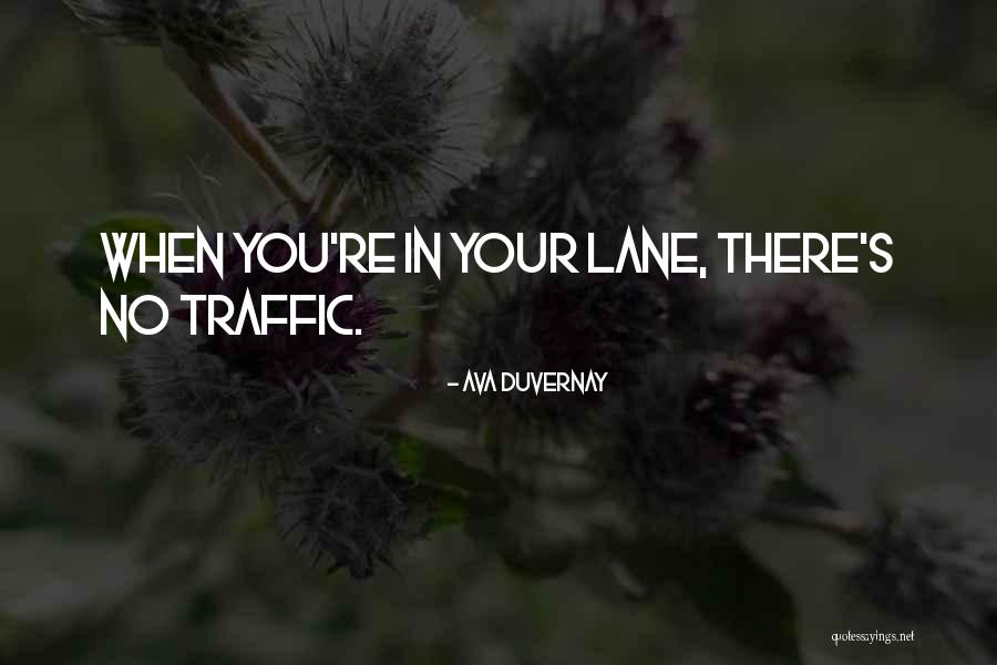 Ava DuVernay Quotes 308004 Ava DuVernay Quotes 308004