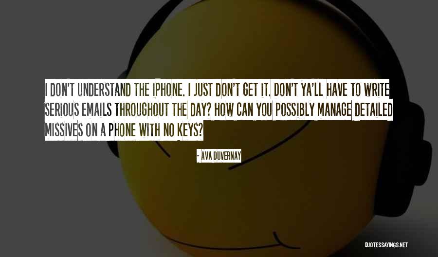 Ava DuVernay Quotes 459584 Ava DuVernay Quotes 459584