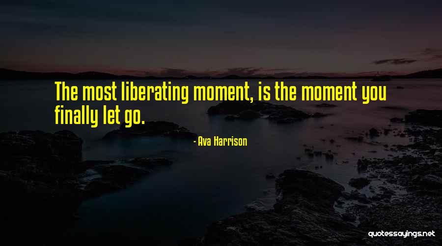 Ava Harrison Quotes 2254594 Ava Harrison Quotes 2254594