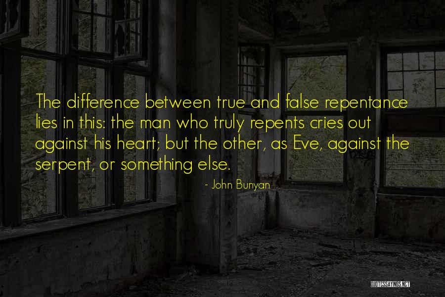 Ava Hessington Quotes By John Bunyan Ava Hessington Quotes By John Bunyan