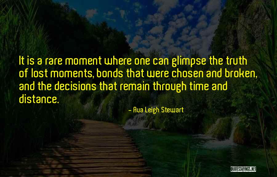Ava Leigh Stewart Quotes 568298 Ava Leigh Stewart Quotes 568298