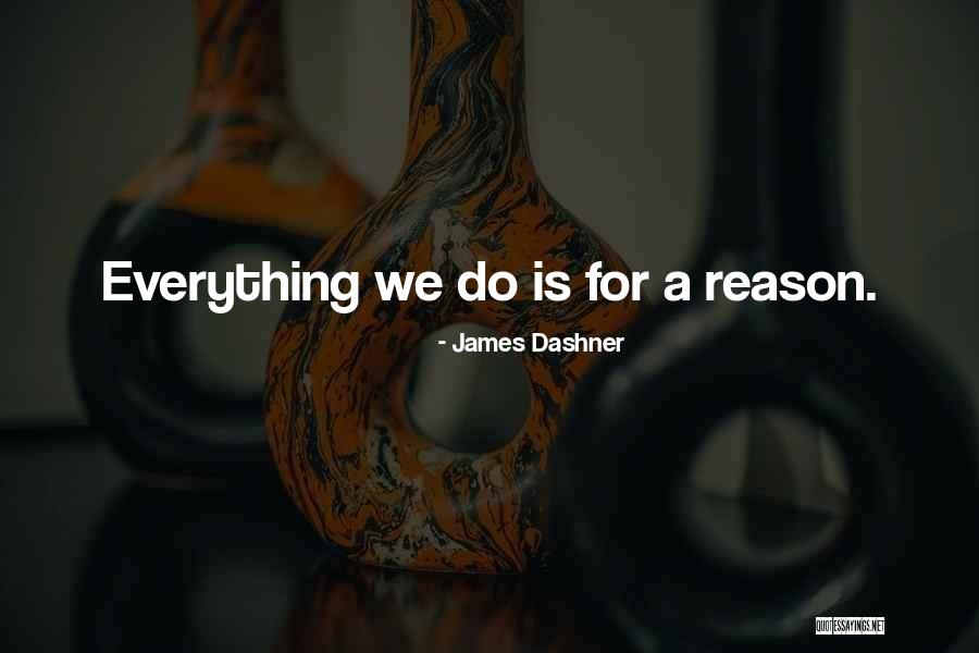 Ava Paige Quotes By James Dashner Ava Paige Quotes By James Dashner