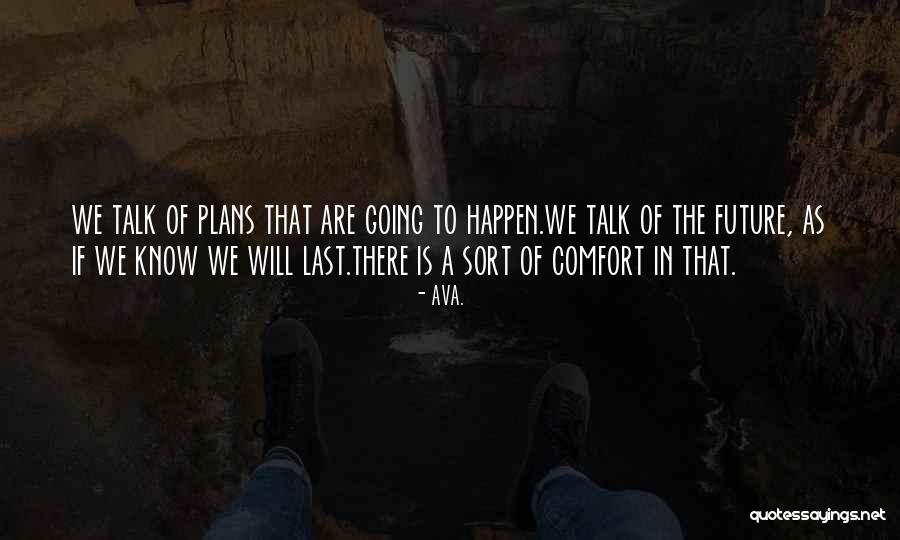 AVA. Quotes 1005417 AVA. Quotes 1005417