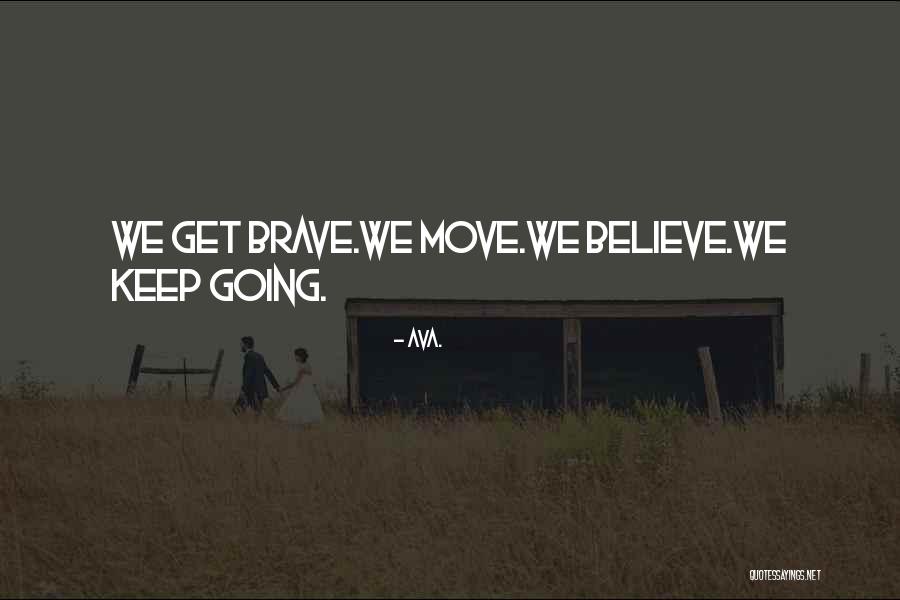 AVA. Quotes 1062409 AVA. Quotes 1062409