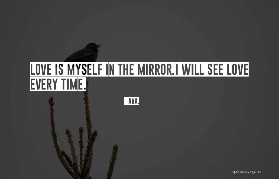 AVA. Quotes 1391019 AVA. Quotes 1391019