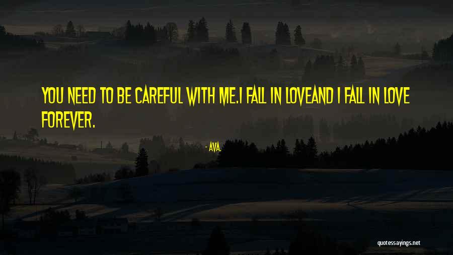 AVA. Quotes 1714872 AVA. Quotes 1714872