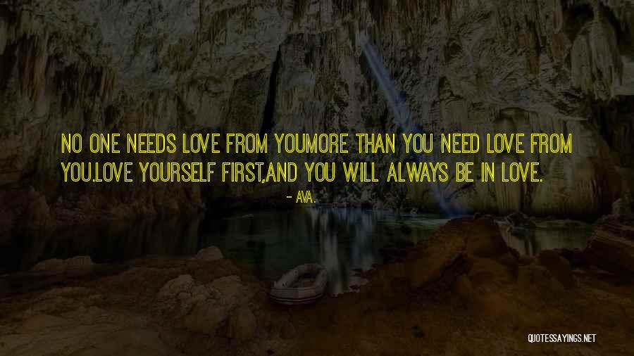 AVA. Quotes 2005884 AVA. Quotes 2005884