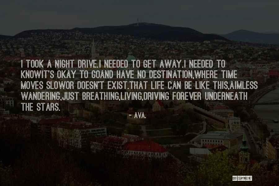 AVA. Quotes 274351 AVA. Quotes 274351