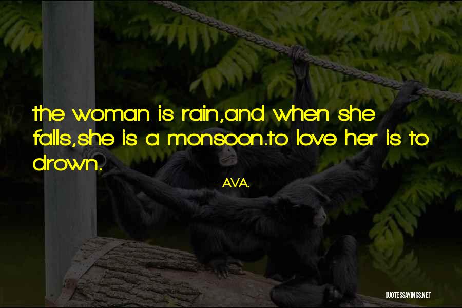 AVA. Quotes 750922 AVA. Quotes 750922