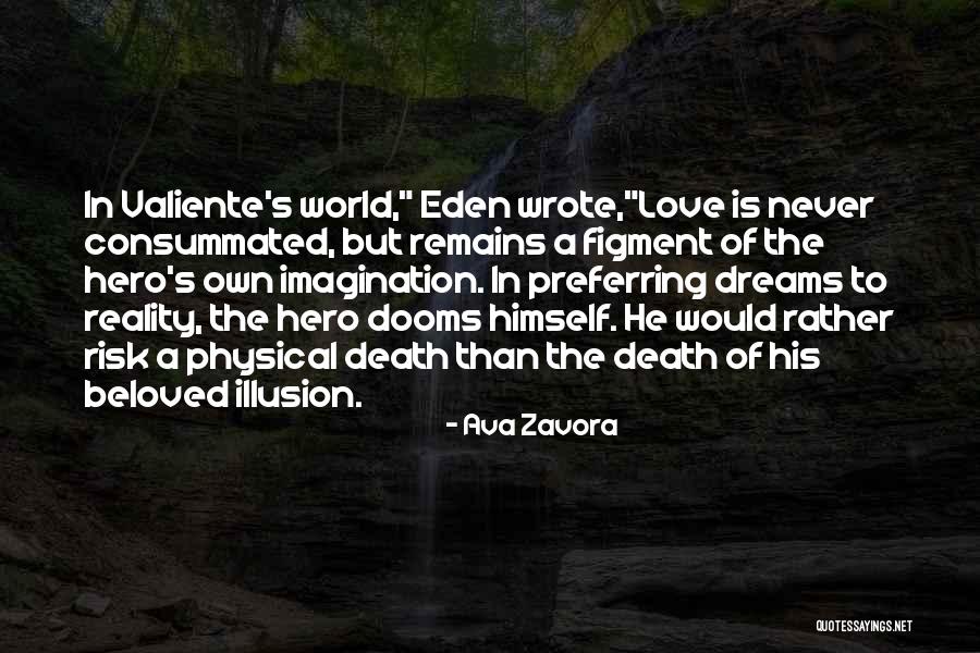 Ava Zavora Quotes 1678448 Ava Zavora Quotes 1678448