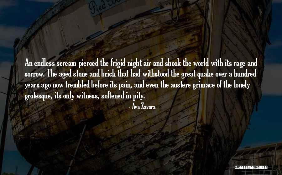 Ava Zavora Quotes 1688302 Ava Zavora Quotes 1688302