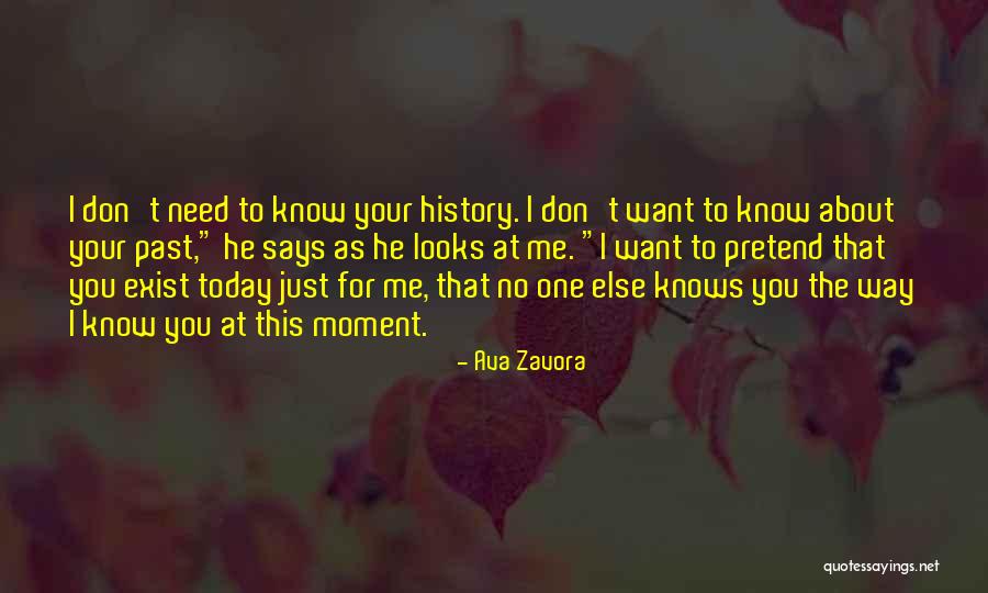 Ava Zavora Quotes 948353 Ava Zavora Quotes 948353