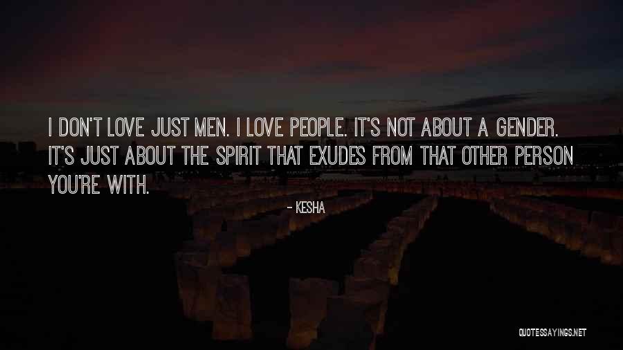 Avaan India Quotes By Kesha Avaan India Quotes By Kesha