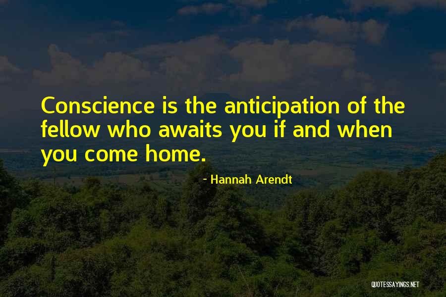 Avaandcompany Quotes By Hannah Arendt Avaandcompany Quotes By Hannah Arendt