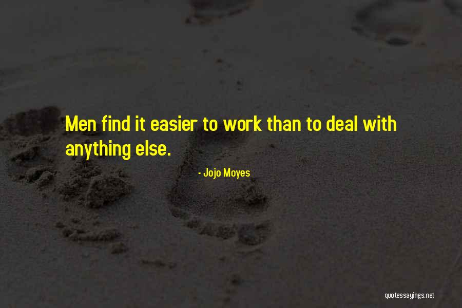 Avaandcompany Quotes By Jojo Moyes Avaandcompany Quotes By Jojo Moyes